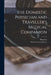 The Domestic Physician and Traveller's Medical Companion [microform] by Physician