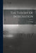 The Theory Of Integration by L. C. Young