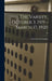 The Varsity, October 3, 1919 - March 17, 1920; 39 by University of Toronto
