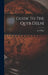Guide To The Qutb Delhi by J. A. Page