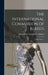 The International Commission of Jurists: Basic Facts. -- by International Commission of Jurists (