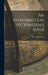 An Introduction to Domesday Book by R. Welldon (Rex Welldon) Finn