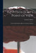 A Psychologist's Point of View: Twelve Semi-popular Addresses on Various Subjects by Charles S. (Charles Samuel) 1. Myers