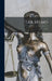 Tax Memo; 1981 by Anonymous