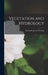 Vegetation and Hydrology by Howard Latimer 1909- Penman