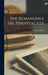The Remarkable Mr. Pennypacker by Liam O'Brien