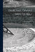 Emblems, Divine and Moral; vol. 2 by Francis 1592-1644 Quarles