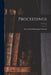 Proceedings; 2 n.4 n.s. by New York Pathological Society