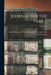 Journal for the Year ...; 9, no. 6 by Association for the Preservation of M