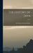 The History of Java; Vol. 1 by Thomas Stamford Raffles