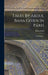 Talks By Abdul Baha Given In Paris by Abdul Baha
