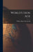 World's Iron Age by William Henry Chamberlin