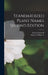 Standardized Plant Names Second Edition by Harlan P. Kelsey