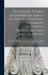 The Psalms, Hymns, and Spiritual Songs, of the Old and New-Testament, Faithfully Translated Into English Meeter: for the Use, Edification and Comfort by Anonymous