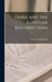 Osiris and the Egyptian Resurrection;; 2 by E. A. Wallis (Ernest Alfred Wa Budge