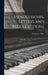Mendelssohn, Letters and Recollections by Ferdinand 1811-1885 Hiller