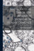 Mathematical Tables for Research Workers in Human Genetics by Sheila Maynard-Smith