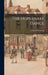The Hopi Snake Dance by J. Morris Richards