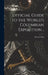 Official Guide to the World's Columbian Exposition .. by John J. (John Joseph) 1851-1929 Flinn