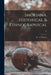 Smokiana, Historical & Ethnographical ... by R. T. (Robert Taylor) 182 Pritchett