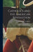 Catholics and the American Revolution; a Study in Religious Climate by Charles Henry 1890- Metzger