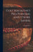 Golf Magazine's pro Pointers and Stroke Savers by Charles 1925- Ed Price
