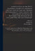 A Refutation of Mr. Pitt's Alarming Assertion, Made on the Last Day of the Last Session of Parliament, "that Unless the Monarchy of France Be Restored by Observer