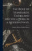 The Role of Standards, Codes and Specifications in a Modern Navy. by Eduardo Alberto Pineda Villarroel