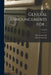 General Announcements for ..; 1918/19 by Rice University