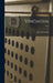 Vindagua; 1957 by Lee University