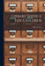 Library Service For Children by Effie L Power