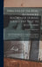 Speeches of the Hon. Alexander Mackenzie During His Recent Visit to Scotland [microform]: With His Principal Speeches in Canada Since the Session of 1 by Alexander 1822-1892 MacKenzie