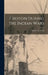Groton During the Indian Wars [microform] by Samuel a. (Samuel Abbott) 183 Green