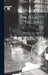 The Harvey Lectures; ser.11 by Harvey Society of New York