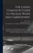 The Ladies Complete Guide to Needle-work and Embroidery.: Containing Clear and Practical Instructions Whereby Any One Can Easily Learn How to Do All K by (F ). Lambert