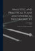 Analytic and Practical Plane and Spherical Trigonometry [microform]: for the Use of Colleges and Schools by L. P. (Louis Philibert) 1846 Paquin