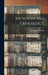 Introducing Genealogy by Arthur James Willis