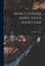 Bang's Disease (infectious Abortion); E44 by Fred M. (Fred Montreville) 18 Hayes