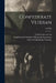 Confederate Veteran; v.8(1900) by Tenn ). Confederate Veteran (Nashville
