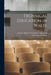Technical Education in Wales by Central Advisory Council for Educatio