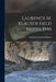 Laurence M. Klauber Field Notes 1946 by Laurence Monroe 1883-1968 Klauber