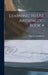 Learning to Use Arithmetic, Book 4; 4 by Agnes G. B. 1889 Gunderson