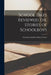 School Days Reviewed, or, Stories of Schoolboys by American Sunday-School Union