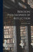 Bergson, Philosopher of Reflection by Ian W. (Ian Walsh) 1911- Alexander