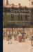 Confederate Veteran [serial]; v.1(1893) by Confederated Southern Memorial Associ