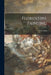 Florentine Painting by Enzo 1910-1999 Carli