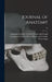 Journal of Anatomy; 50 by Anatomical Society of Great Britain and