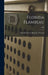 Florida Flambeau; 1939 by Florida State College for Women