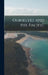 Ourselves and the Pacific by Anonymous