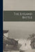 The Jutland Battle by Anonymous